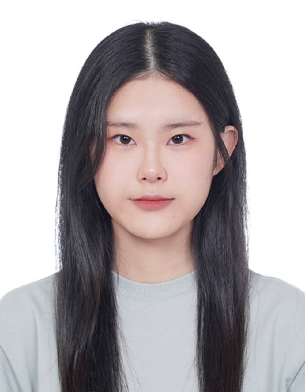 202410731 최하현