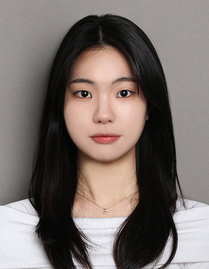 202510679 장민서