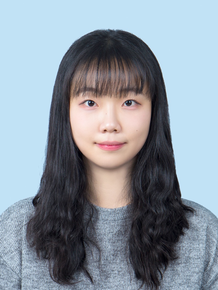 KakaoTalk_20250325_185631439