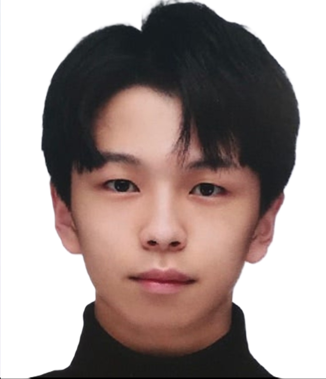 KakaoTalk_20250507_091847041