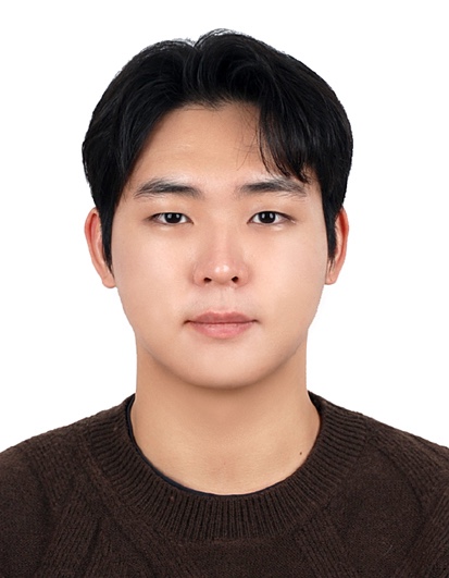 KakaoTalk_20250520_101907169