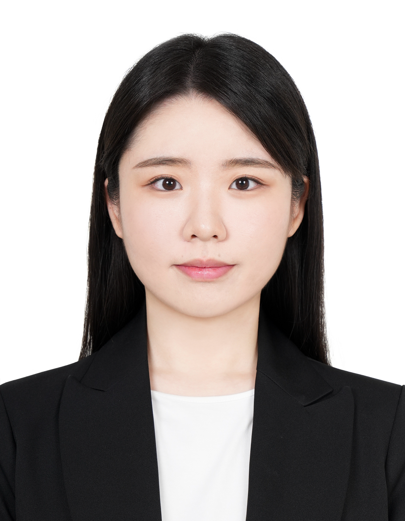 KakaoTalk_20250809_190326301