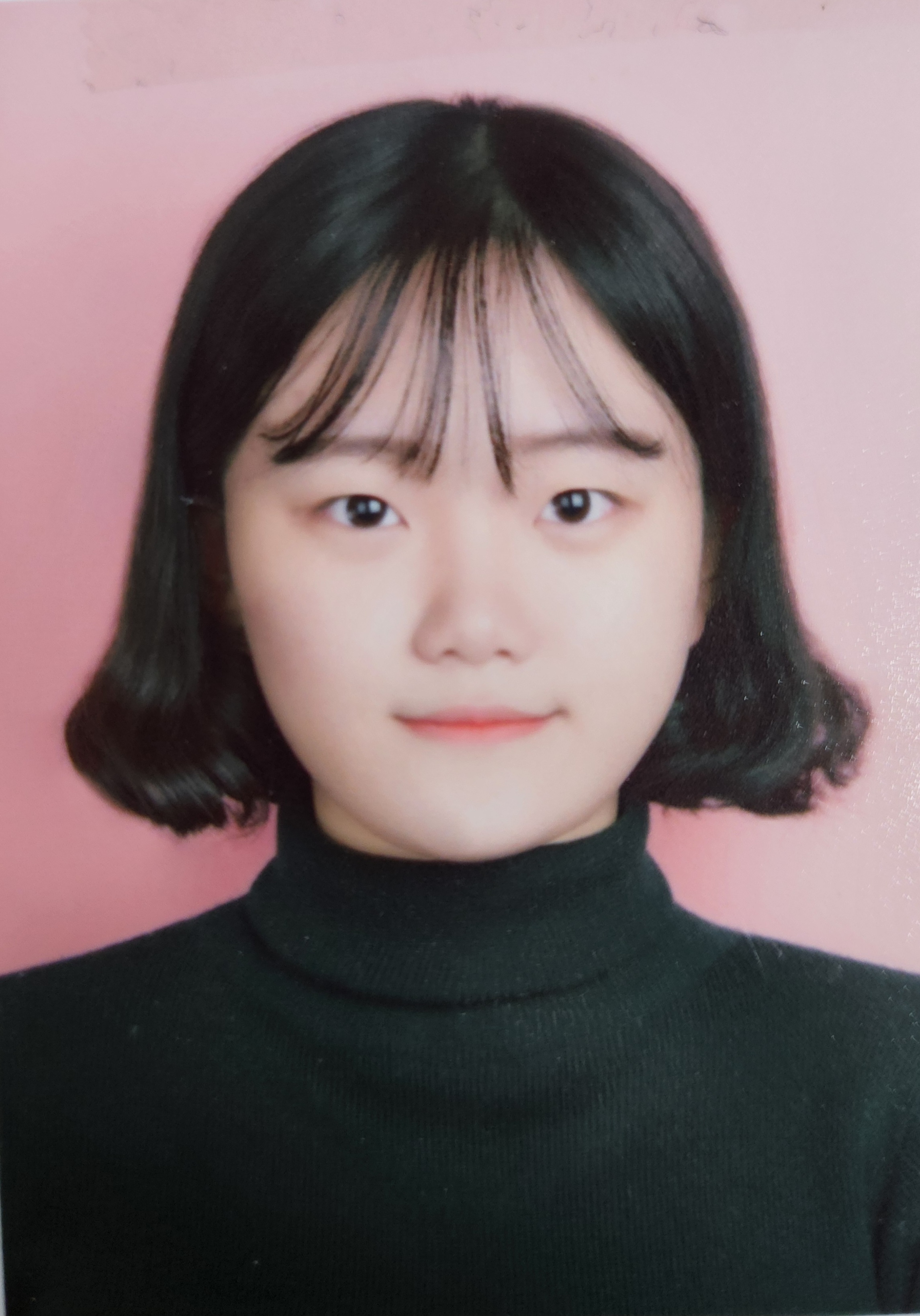 KakaoTalk_20250811_144442939