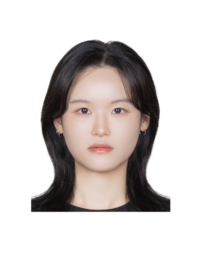 KakaoTalk_20250811_162858948