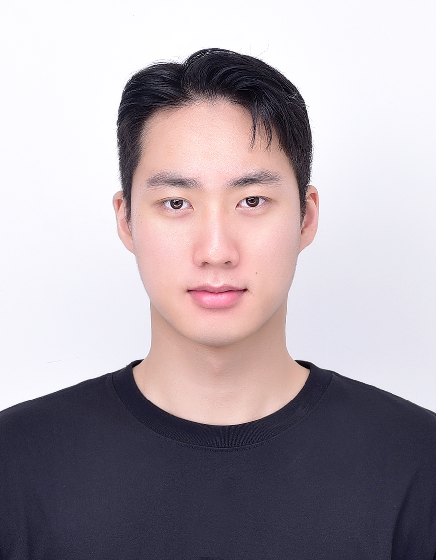 202210765 김강현