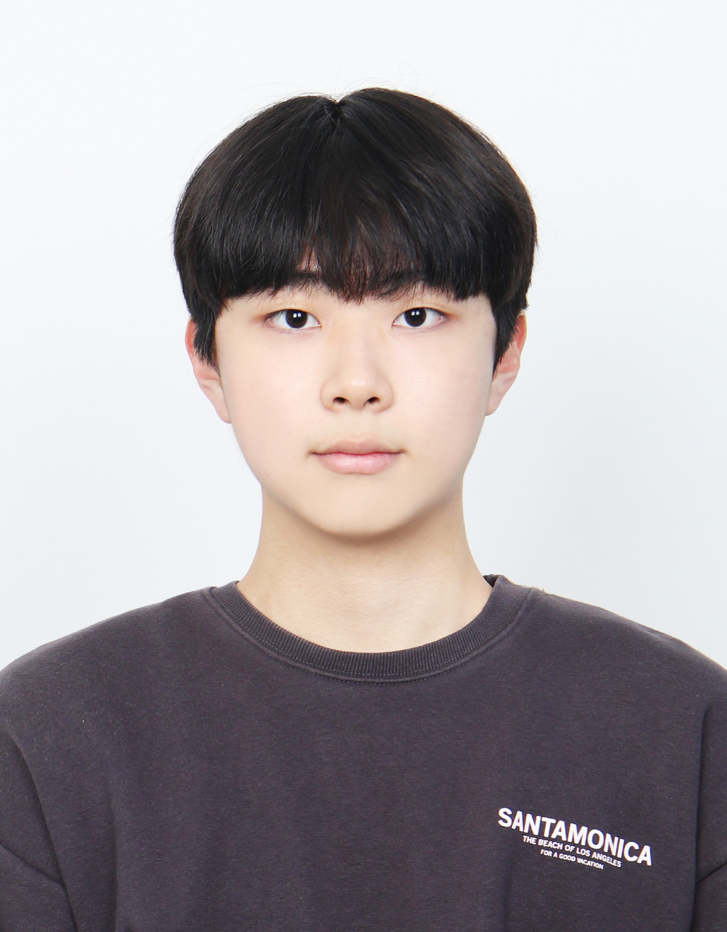 202310772 김동혁