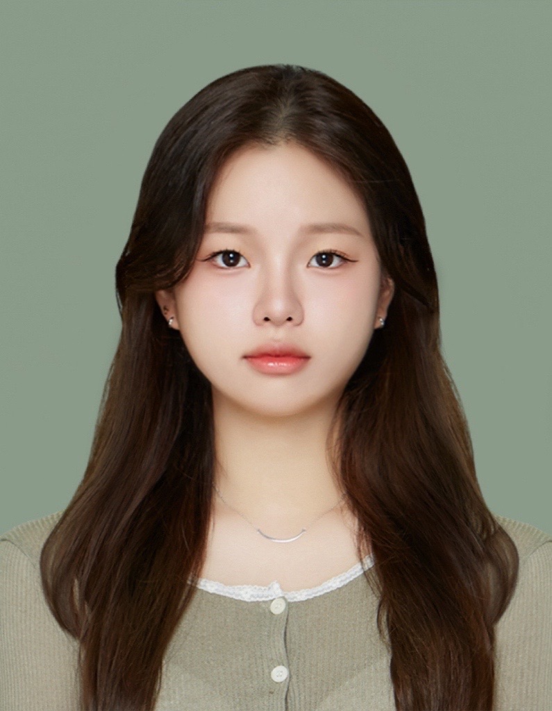 202310786 이민진