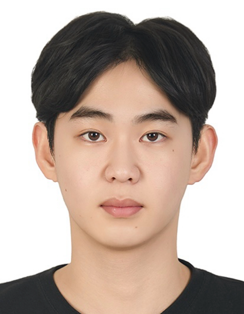 20231079 이희건