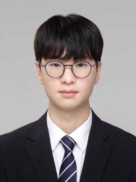 202510596 오동훈(Donghun Oh)