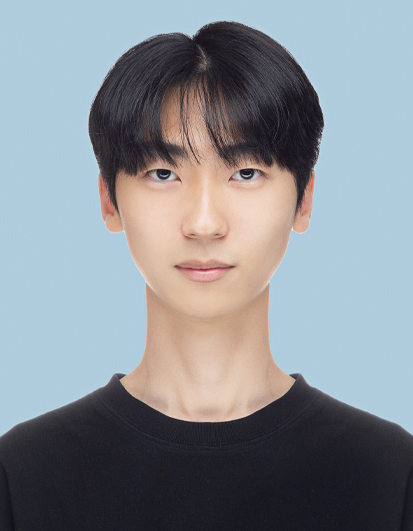 202510675 이재원