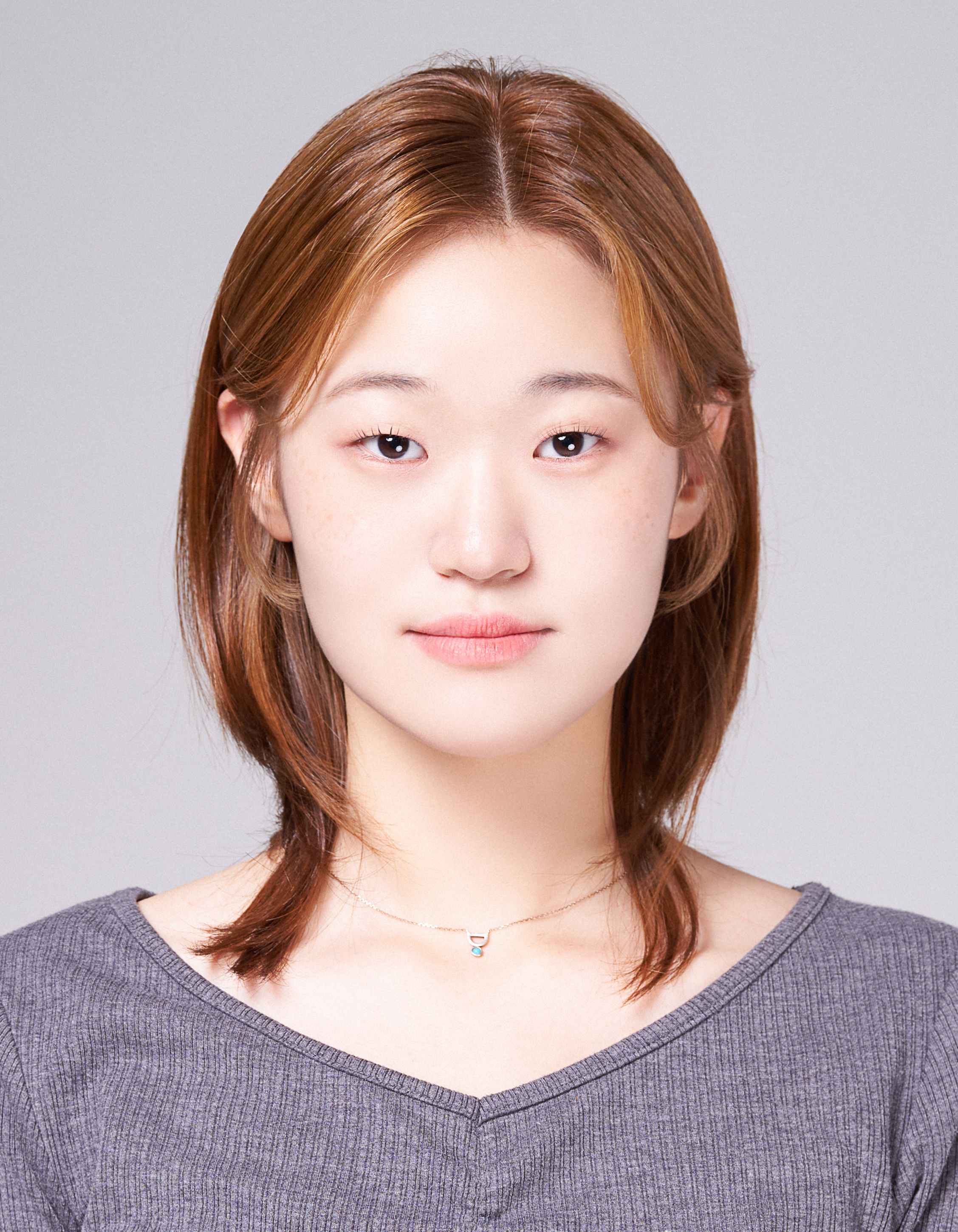정윤지